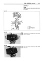 08-21 - Carburetor - Assembly.jpg